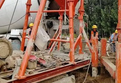 霍林郭勒现在打井50米需要多少钱